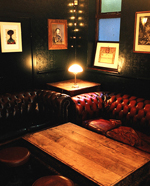 Sofas